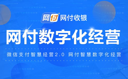 網付解讀 傳統企業數字化經營轉型干貨——聚焦信息網絡與動漫產品新藍海