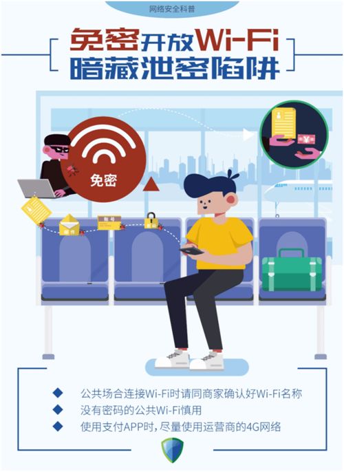 今天你網(wǎng)絡安全了嗎？——淺談信息網(wǎng)絡經(jīng)營動漫產(chǎn)品的法律邊界與風險防范