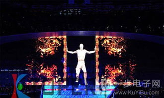 開(kāi)拓普科技 專(zhuān)業(yè)租賃舞臺(tái)開(kāi)合屏設(shè)計(jì)，引領(lǐng)舞臺(tái)視覺(jué)新體驗(yàn)