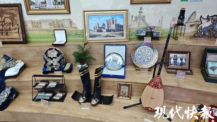 活力中國調研行 | 多樞紐聯動，筑就亞歐新動脈——看連云港港如何重塑二手日用百貨物流版圖